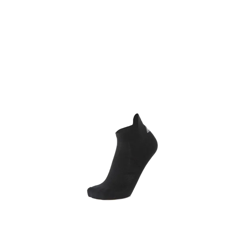 Comfort Socks in Adult - Image 2