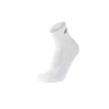 Skip Junior Socks