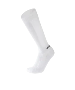 Active Socks in Junior