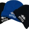 Errea Berretto Hat in Adult