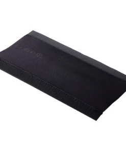 BBB Stayguard Chainstay Protector