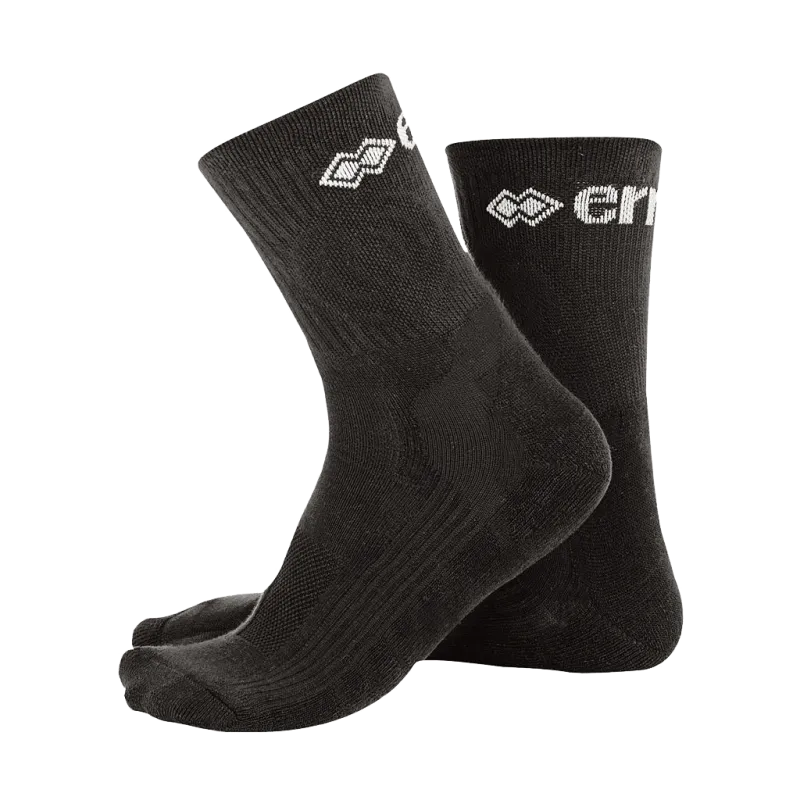 Skip Adult Socks - Image 3