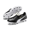 King Top Football Boot SG and FG