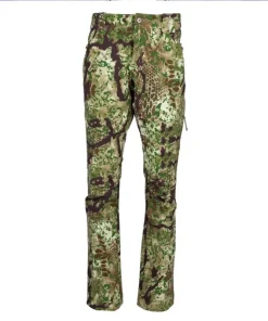 Kryptek Valhalla Pant