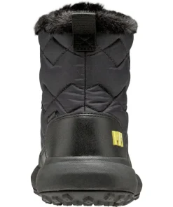 Helly Hansen Sport Willetta 2 Mid Boots Black