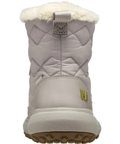 Helly Hansen Sport Willetta 2 Mid Boots Mellow Grey