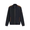 Bugatti Mens Jumper Navy