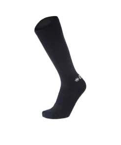 Active Socks in Adult