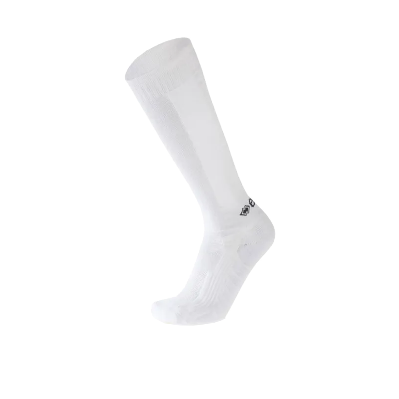 Active Socks in Adult - Image 2