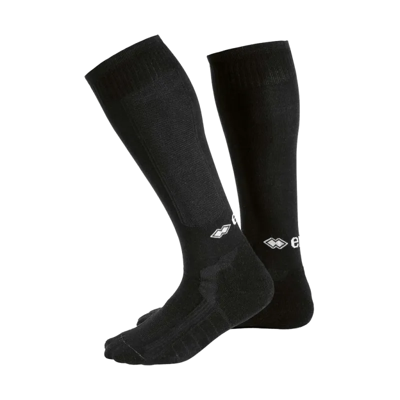 Active Socks in Adult - Image 3