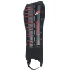 Pro Shin Pad in Adult