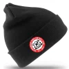 Wymondham Town FC Club Beanie in Junior