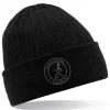 Wisbech St Mary Beanie Hat in Adult
