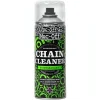 Muc-Off Bio Chain Cleaner 400ml