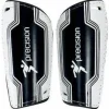 Classic Shin Pad in Adult