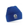 Attleborough Town FC Beanie Hat in Junior