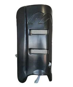 Mercian Hockey GK Leg Guards Merc Genesis 0.2
