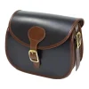 Parker-Hale Wickham Cartridge Bag by Parker-Hale