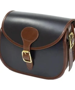 Parker-Hale Wickham Cartridge Bag by Parker-Hale