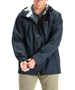 Kryptek TRIDENT RAIN JACKET