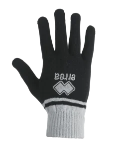 Jule Gloves in Junior