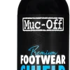 Muc-Off Footwear Shield 250ml
