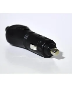 Lightforce Replacement Cigar Plug Only