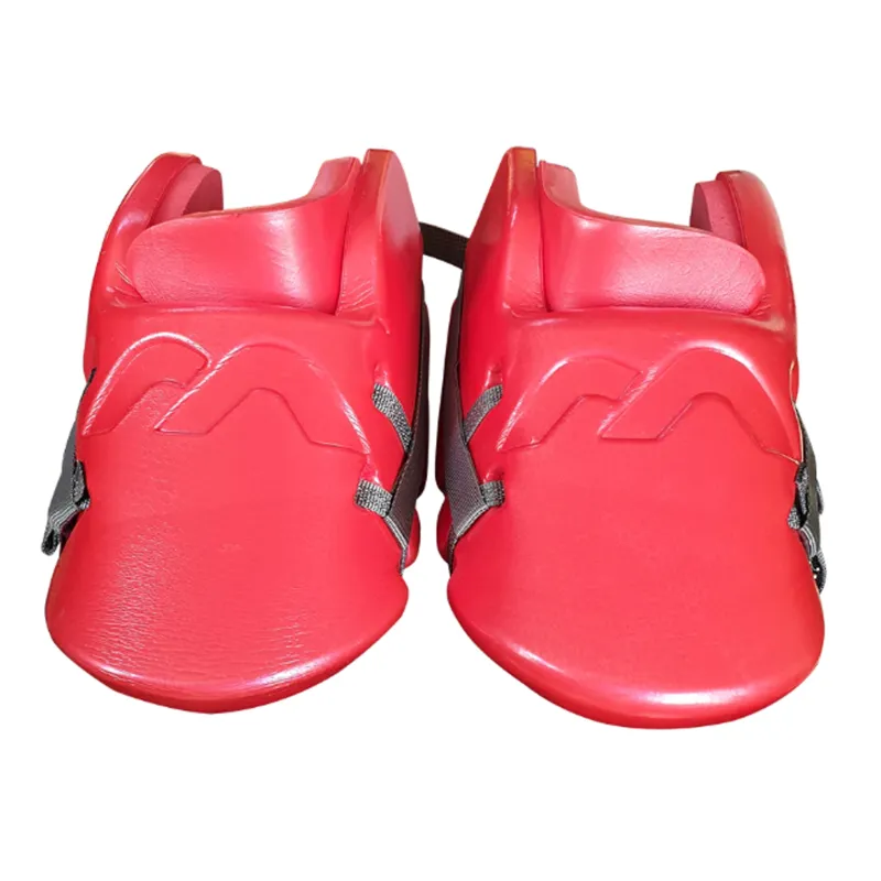 Mercian Hockey GK Kickers Genesis 0.1