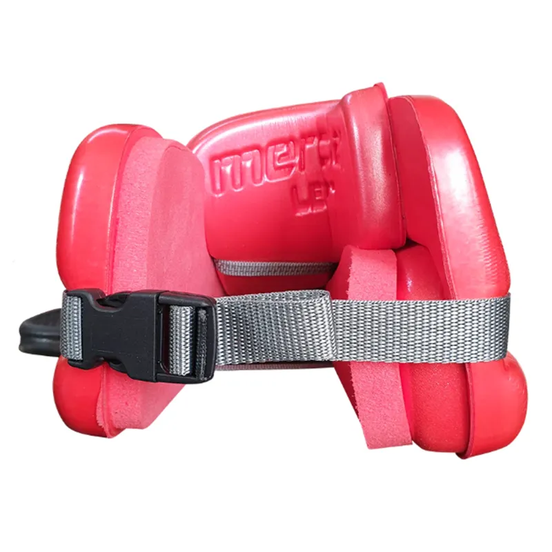 Mercian Hockey GK Kickers Genesis 0.1 - Image 2