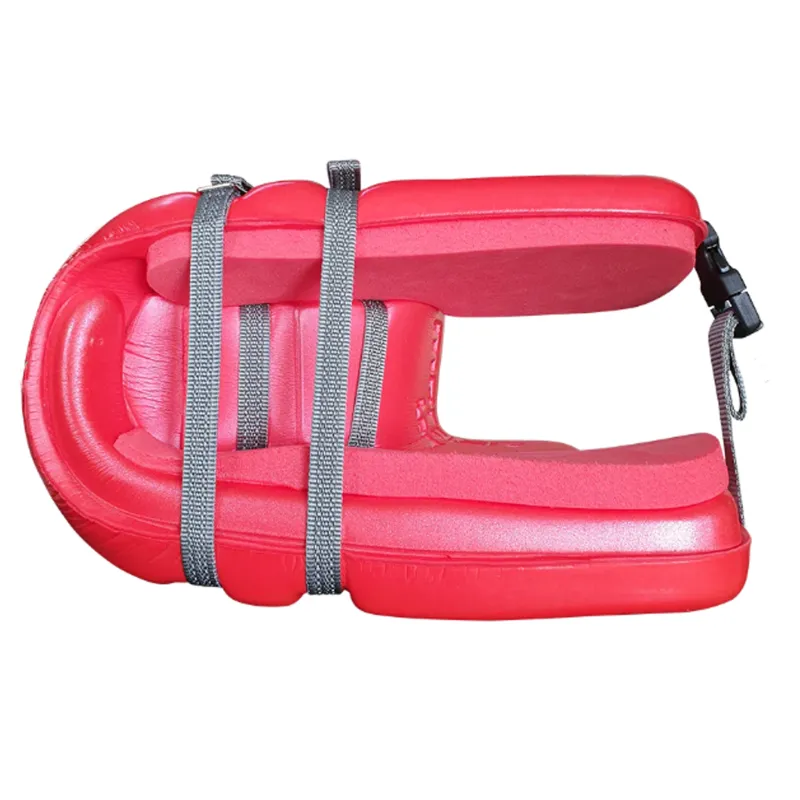 Mercian Hockey GK Kickers Genesis 0.1 - Image 3