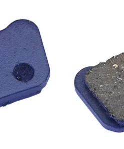 BBB DiscStop HP Avid/Sram X0 Trail Disc Pads