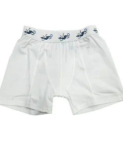Salamander Jock Shorts