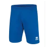 Core Bermuda Shorts in Junior