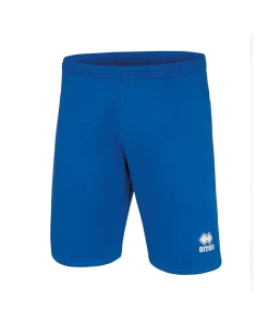 Core Bermuda Shorts in Junior