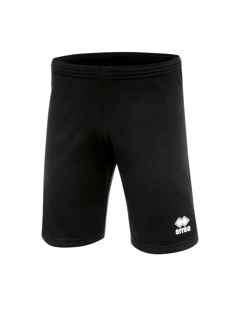 Core Bermuda Shorts in Junior - Image 3