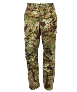 Kryptek Vellus Pant