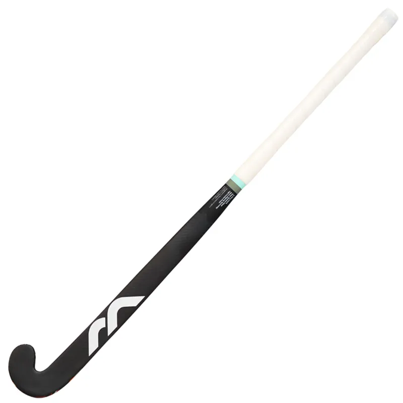 Mercian Elite CF95 Pro Hockey Stick - Image 2