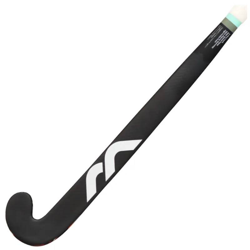 Mercian Elite CF95 Pro Hockey Stick - Image 3