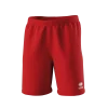 Edo Short in Adult