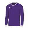 Lennox Long Sleeve Shirt in Junior