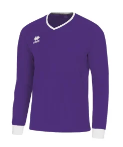 Lennox Long Sleeve Shirt in Junior