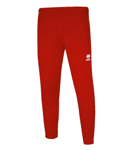 Nevis 3.0 Bottoms in Junior