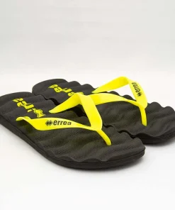 Astar Flip Flop in Junior