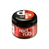 D3 Warm Up Rub 200g