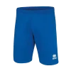 Core Bermuda Shorts in Adult