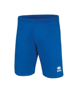 Core Bermuda Shorts in Adult