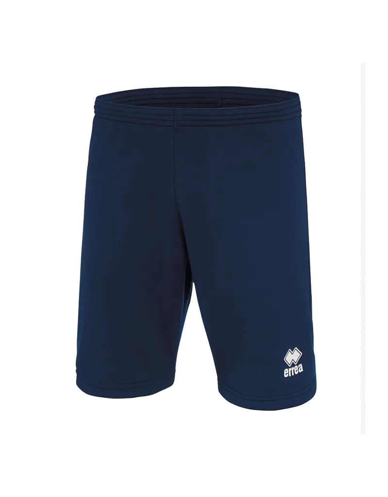 Core Bermuda Shorts in Adult - Image 2