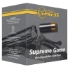 Express 12b Supreme Game 6 32gr Fibre 1400fps