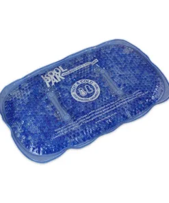 Koolpak Hot & Cold Pack 12.5 x 21cm