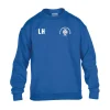 Sir William Borlase Grammar School Evolve Sweatshirt